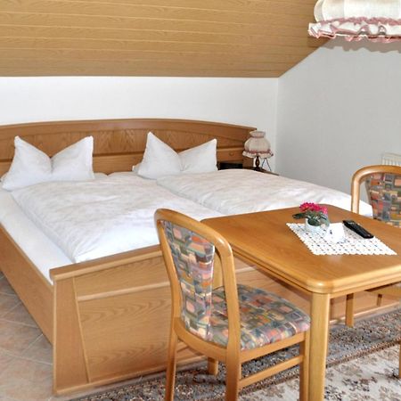 Gasthof-Hotel-Loewen Hechingen Zewnętrze zdjęcie