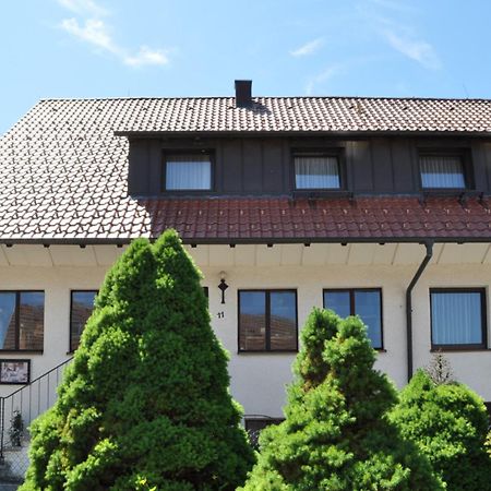 Gasthof-Hotel-Loewen Hechingen Zewnętrze zdjęcie
